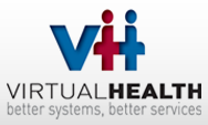 about virtual health