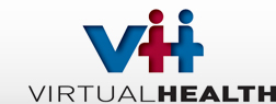 virtual health